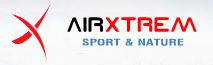 www.airxtrem.com