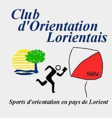 CO Lorientais