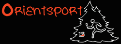 www.orientsport.fr