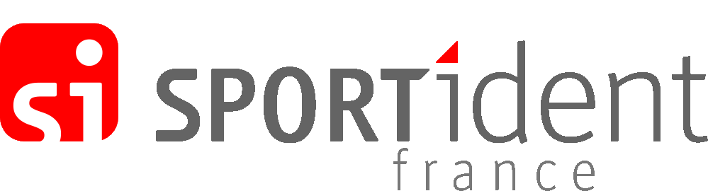 www.sportident.com