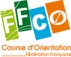 F.F. Course d'Orientation