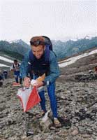 Raid Altitude 1997